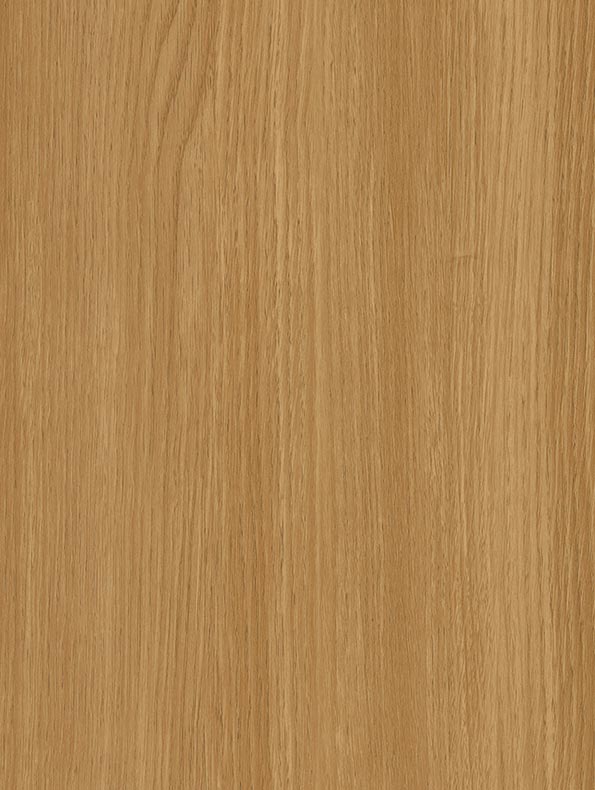 CoverStyl Basic Honey Oak CT75