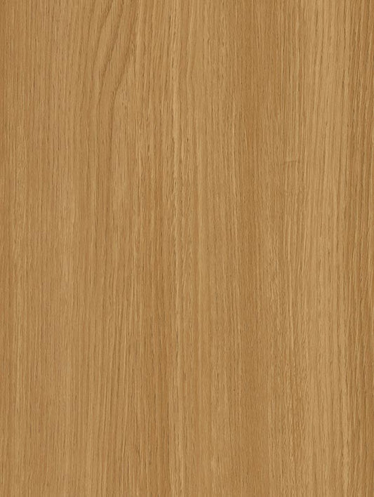 CoverStyl Basic Honey Oak CT75