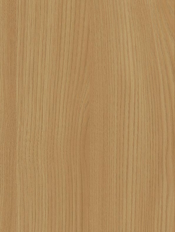 CoverStyl Whitewashed Oak CT76