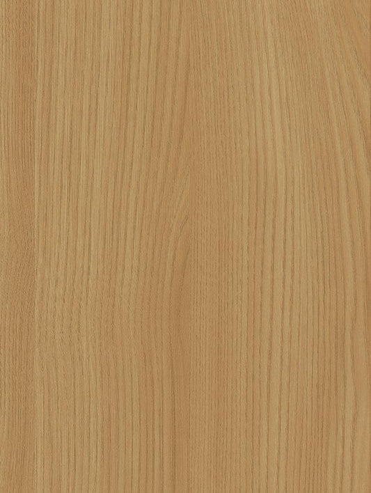 CoverStyl Oak Barrel CT77