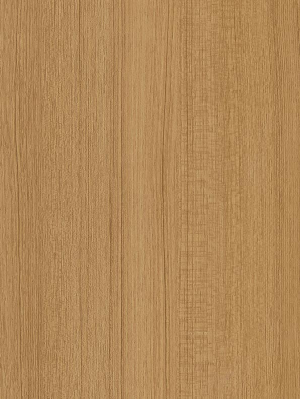 CoverStyl Basic Yellow Oak CT78