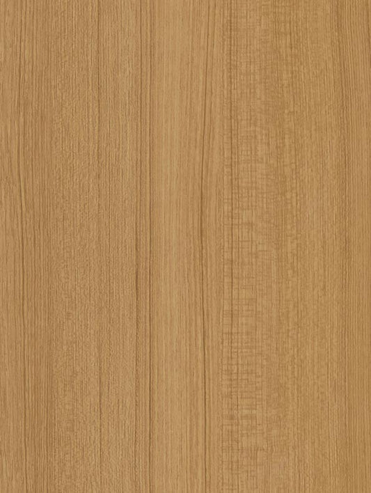 CoverStyl Basic Yellow Oak CT78