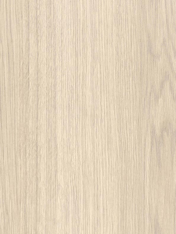 CoverStyl Pale Grey Oak CT79