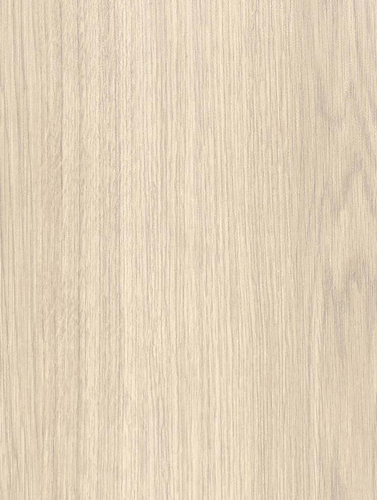 CoverStyl Pale Grey Oak CT79