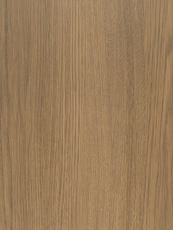 CoverStyl Antic Walnut CT80