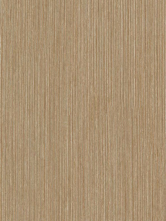 CoverStyl Birch plywood CT84