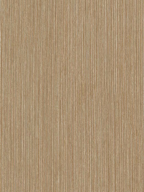 CoverStyl Birch plywood CT84