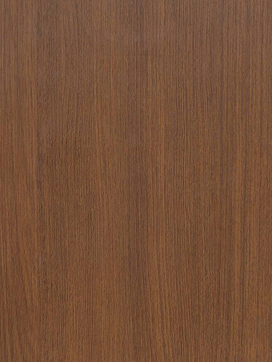 CoverStyl Red Orangey Oak CT89