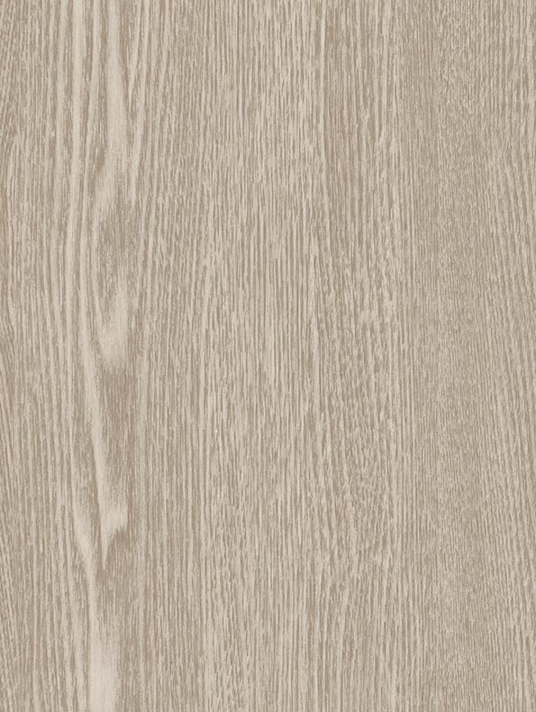 CoverStyl White Grey Oak CT90