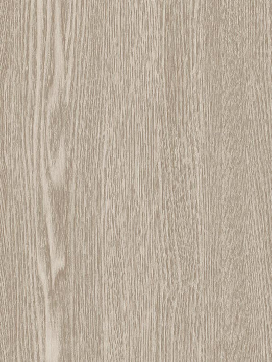 CoverStyl White Grey Oak CT90
