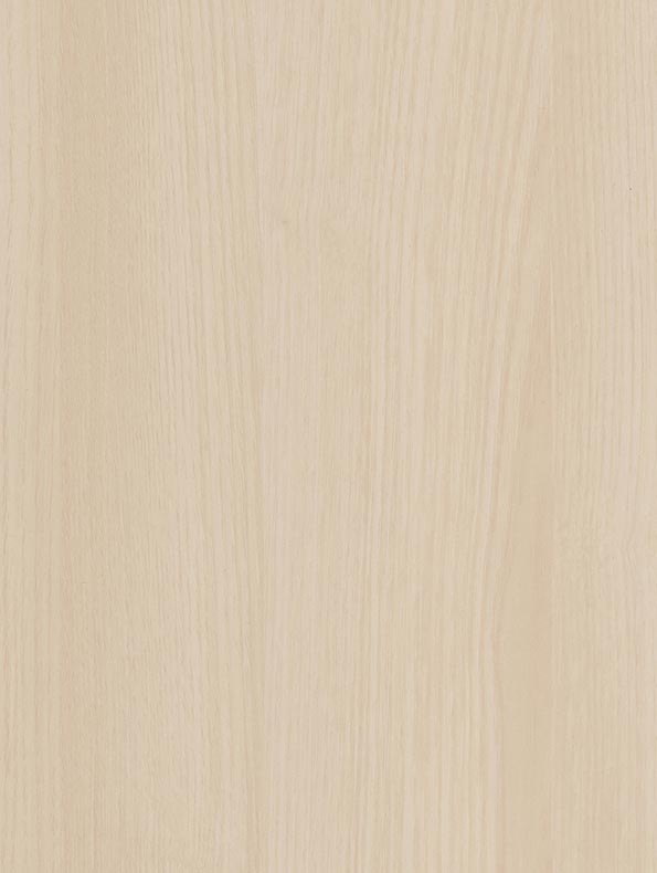 CoverStyl Vanilla Oak CT91