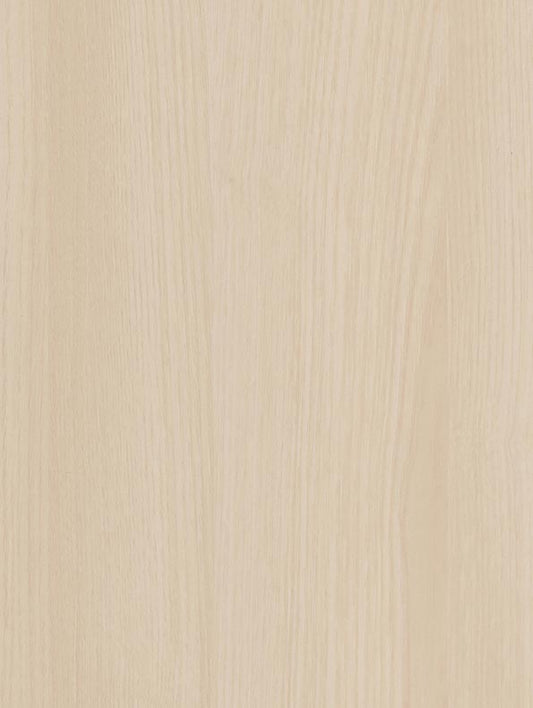 CoverStyl Vanilla Oak CT91