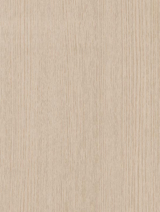 CoverStyl Sand Oak CT92