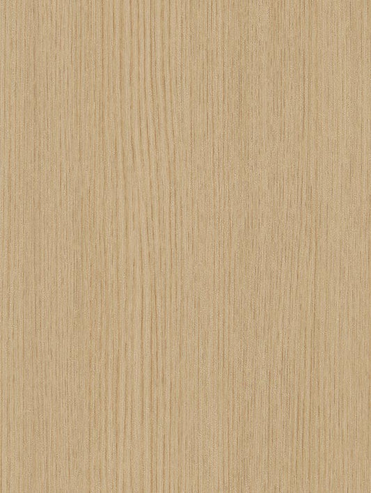 CoverStyl Lined Almond Ash CT96