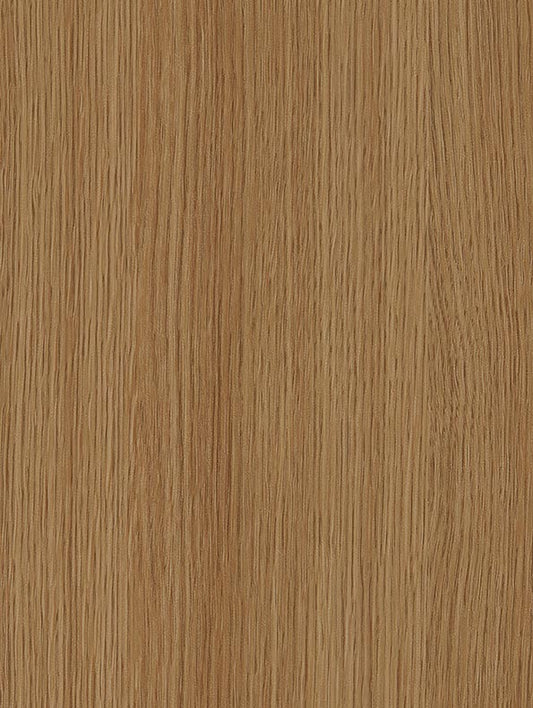 CoverStyl Sheen Honey Oak CT99