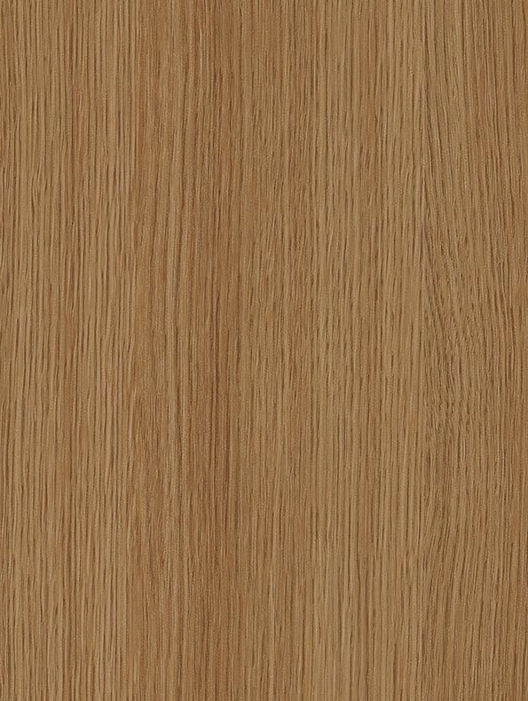 CoverStyl Sheen Honey Oak CT99