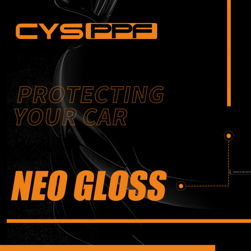 protectie impotriva vopselei