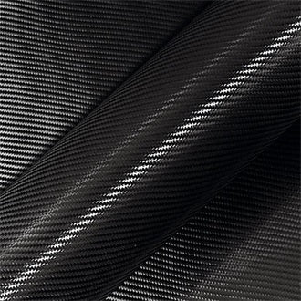 Folie auto carbon negru