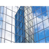 Folie Solar Screen Chrome 285XC