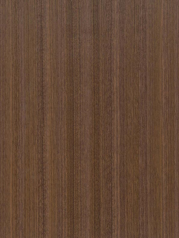 CoverStyl Classic Walnut D1