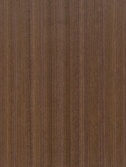 CoverStyl Classic Walnut D1