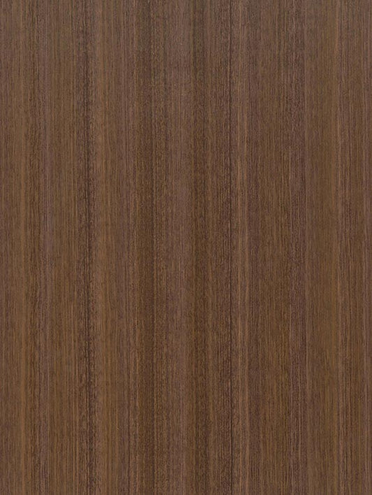 CoverStyl Classic Walnut D1