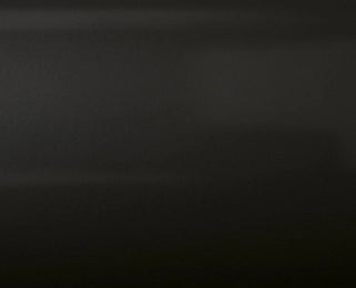 Folie auto 3M Negru Mat