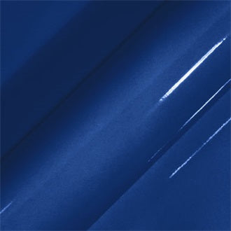 Avery Dennison SWF Gloss Dark Blue