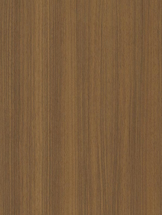 CoverStyl English Walnut E4