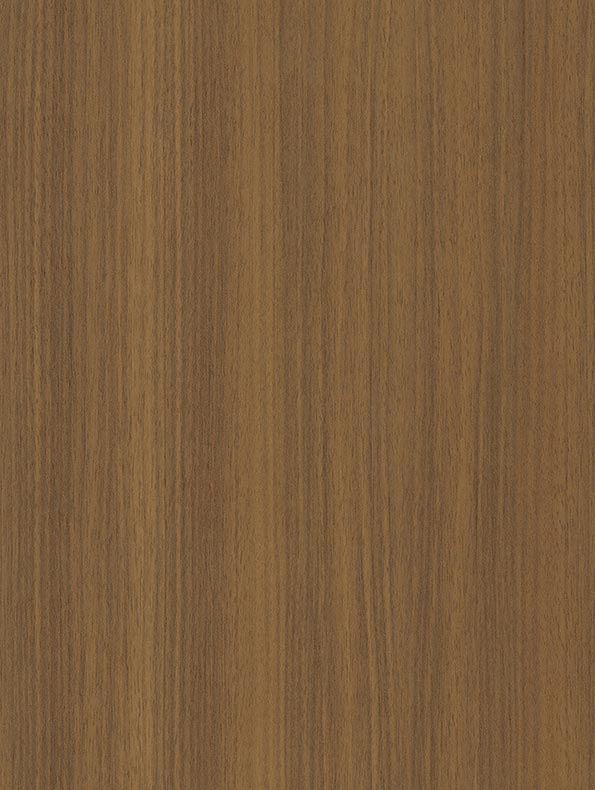 CoverStyl English Walnut E4