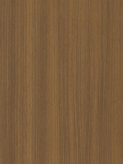 CoverStyl English Walnut E4