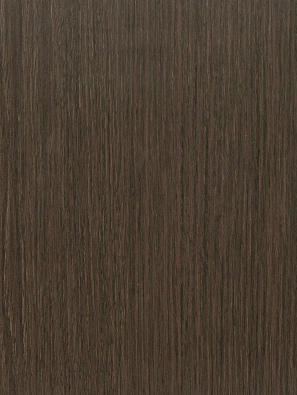 CoverStyl Bucolic Oak F4