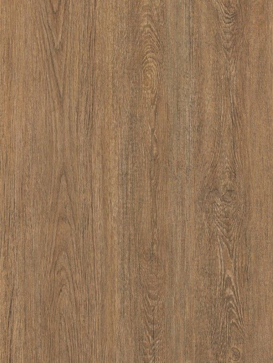 CoverStyl Structured Oak F5