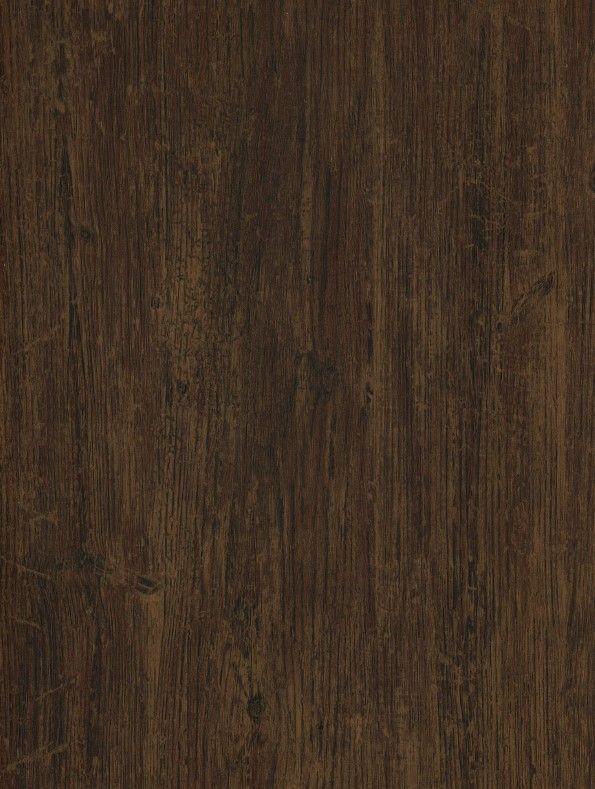 CoverStyl Western Oak F6