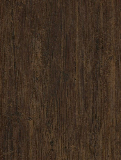 CoverStyl Western Oak F6