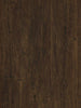 CoverStyl Western Oak F6
