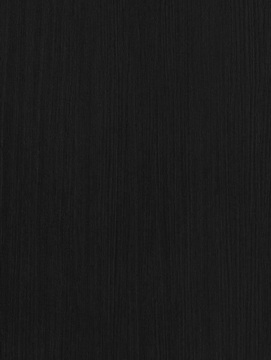 CoverStyl Castagno Caducci F7