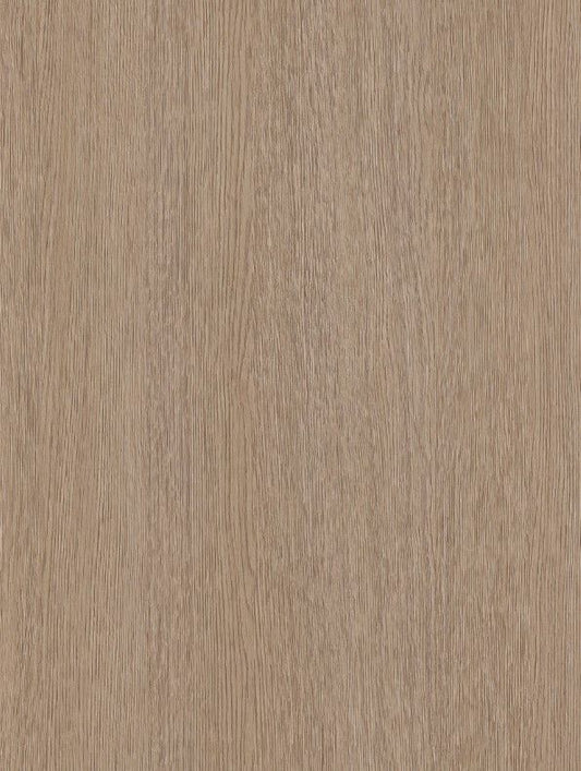 CoverStyl Line Oak G0