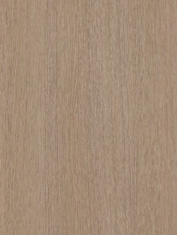 CoverStyl Line Oak G0