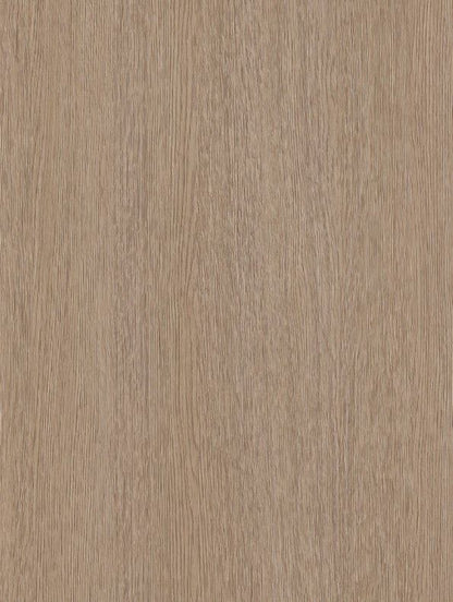 CoverStyl Line Oak G0