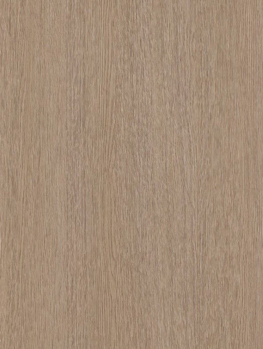 CoverStyl Line Oak G0