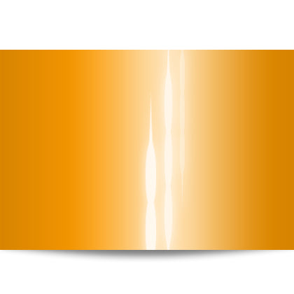 Folie auto portocalie