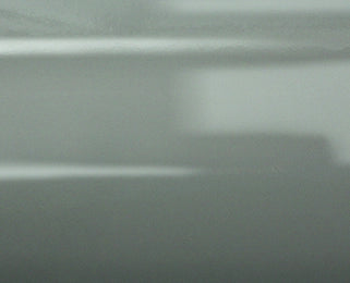 Folie auto gri sobolan