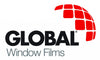 Folii auto Global QDP Ceramic 80% Transparenta pentru geamurile masinii