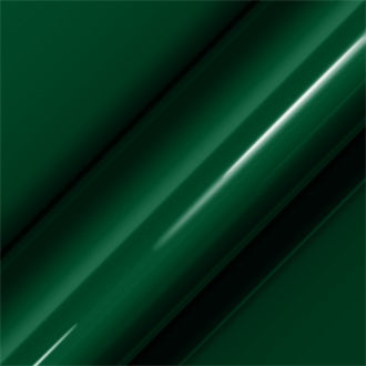 Mactac ColourWrap Gloss G52 - Forest Green