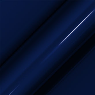 Mactac ColourWrap Gloss G44 - Ocean Addict Blue