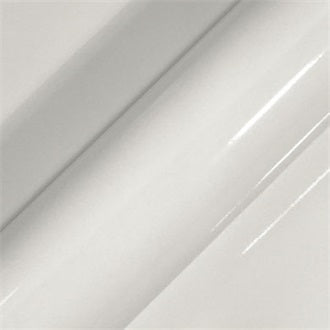 Mactac ColourWrap Gloss G01 - White