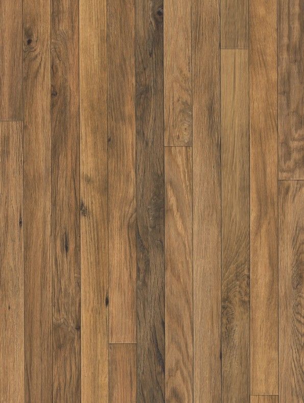 CoverStyl Hardwood Panel H4