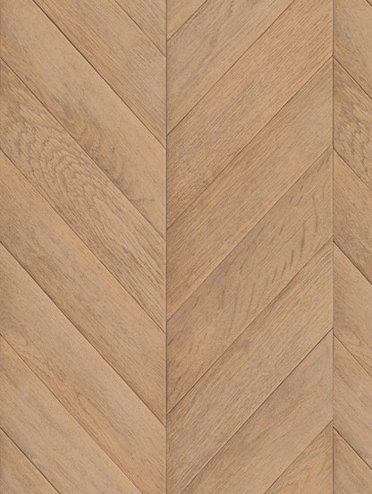 CoverStyl Chevron Oak H50