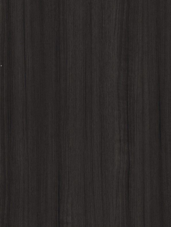 CoverStyl Mario Grey Oak I10